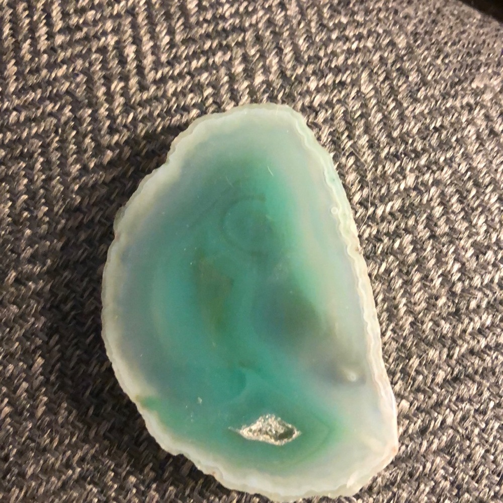 Pop socket